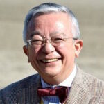 井崎先生が心配「みんなの競馬」3週連続で欠席
