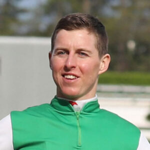 レーンさん 6/22～28スポット来日 短期免許交付ｗｗ