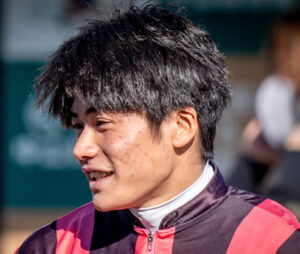 【JRA】水沼のスマホ持ち込みの悪質な偽装工作が発覚