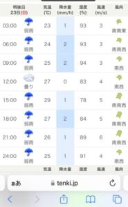 【宝塚記念】農耕馬選定戦やんけ　他