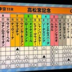 ラムジェットにカフェファラオの姿が浮かぶ 他