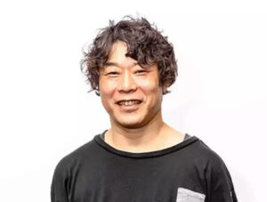 じゃい「競馬ドシロートがやっている5つの悪い買い方」を発表