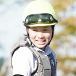 落馬負傷の小林美駒、左肩脱臼骨折 鈴木伸師「かなりひどいらしい」