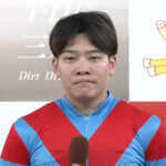 三浦皇成が堀厩舎の主戦騎手になった件