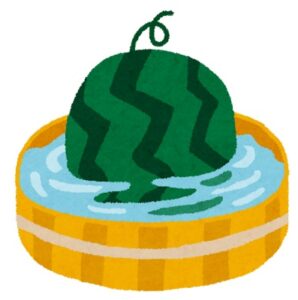 宝塚記念終わったらスプリンターズSまで競馬やめるよな？