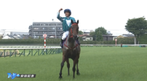 ロマンチックウォリアー「香港のレベル疑ってたお前ら、なにか言う事あるよな？」　他