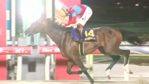 ラムジェット強すぎワロタｗｗw