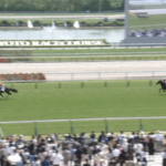 ダノンフェアレディ強すぎワロタ!!www