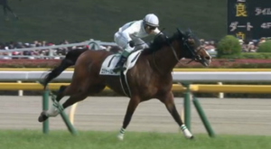 【訃報】ロジャーバローズ死亡