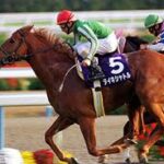 思ったほど種牡馬として振るわんかったなって馬何思いつく?