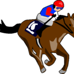 正直、今までデビューできなかった馬の中に真の最強馬がいると思ってる