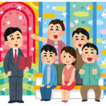 ウイニング競馬とみんなの競馬何故ここまで差がついてしまったのか