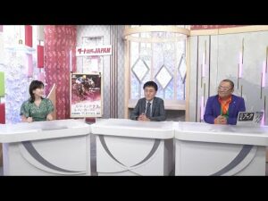 ダート競馬JAPAN｜第56回　スパーキングレディーカップ　兵庫優駿　展望｜NAR公式