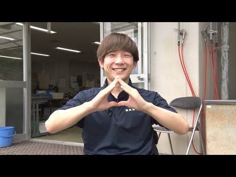 アタック！地方競馬｜第275回｜高知けいばＨＰの「レース後コメント」｜NAR公式