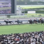 【小倉記念2024】出走予定馬・騎手/最高の夏に