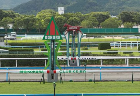 【2歳新馬】オルフェ2歳世代最終兵器グレインワーク(半兄アリーヴォ)始動！結果は･･･