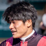 水沼元輝、制裁点数177点で歴代リーディングに躍り出る