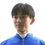 坂井瑠星が同期の菜七子の結婚を祝福「同期で独身はもう僕と荻野極だけ」