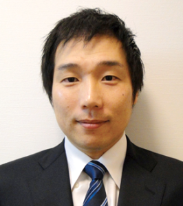 調教捜査官 井内さん競馬予想TVで100万近くの負けで終了しそう