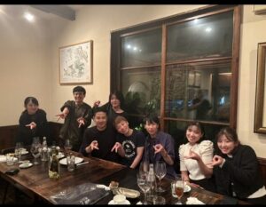 斎藤新が復帰初日にまた負傷して乗り替わり