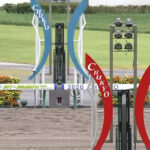 【JRA】熱中症対策で夏の中京開催で競馬場まで無料送迎バスを運行