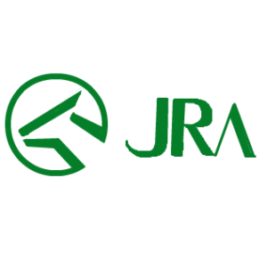 JRAは何故何の対策も打たないのか?