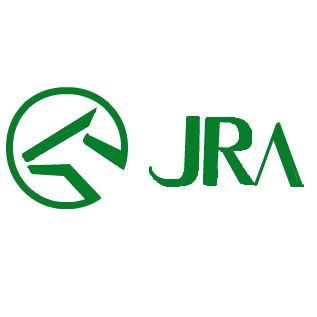 JRAは何故何の対策も打たないのか？