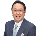 フジ三宅正治アナ『めざましテレビ』卒業で競馬実況復帰か
