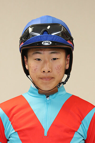 ルーキー高杉くん、新幹線に乗り遅れて盛岡競馬に遅刻→騎乗停止