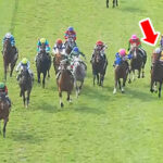 【函館記念】1番人気サヴォーナ池添ワロタwww