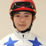 新人の橋木 極度の寝坊癖でエージェント契約解除 先週の落馬では複数の騎手から叱責も