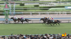 【北九州記念】ピューロマジック強過ぎワロタｗｗ