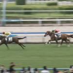 【土曜小倉5R新馬戦】マジカルフェアリー&和田竜二騎手がキタ━━━━(゚∀゚)━━━━!!