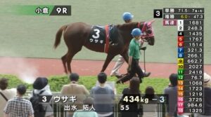 【ひまわり賞】九州産ダービーｷﾀ━━━━(ﾟ∀ﾟ)━━━━!!