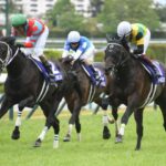 ライス、オペ、ディープ、キタサンの中で春天最強は?