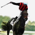 【競馬】GI級レースを2勝以上してるのに1番人気になった事無い奴がいるらしいwww