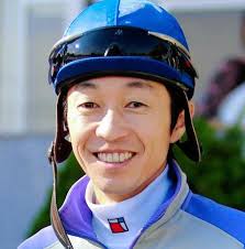 三大日本競馬界の代わりが効かない人物　合田直弘　井崎脩五郎　あと一人は？