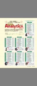 オグリキャップ、アニメ化