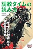 たまには岩田康誠騎手を語ろう