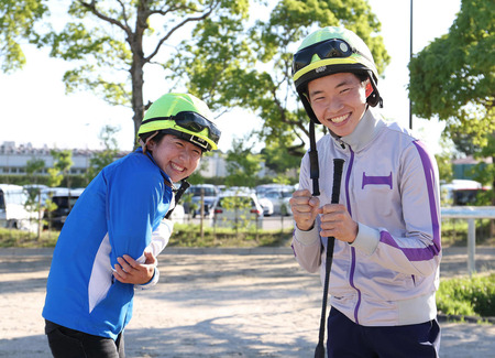 【衝撃】今村聖奈に心配の声