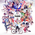 パリ五輪で発覚した問題で分かったこと、凱旋門賞はそりゃ日本に勝たせてくれないわな