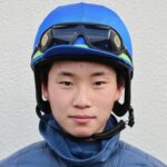 【JRA】騎手免許取り消しまであると角田大河に伝えた後、ショックで立てなくなる