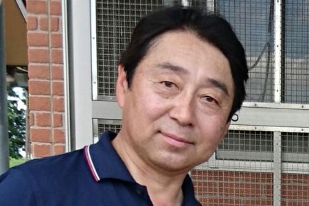 【悲報】的場均調教師、今年まだ未勝利だった