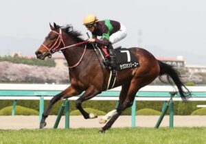 DMMバヌーシー、2024年度第一期募集開始