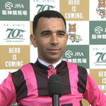 WASJにモレイラ呼んで5位以内入れば毎年短期免許!?