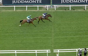 シティオブトロイ強すぎワロタｗｗｗ