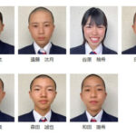 【競馬学校/騎手課程41期生】来年デビュー予定新人騎手所属厩舎