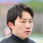 JRA「自殺かどうか不明であり、本会としてはお答えする立場にない」