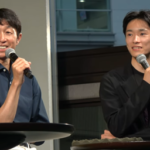 武豊「池添呼べばいいんじゃない?」