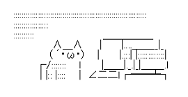 2024不祥事ステークス（DQN1）